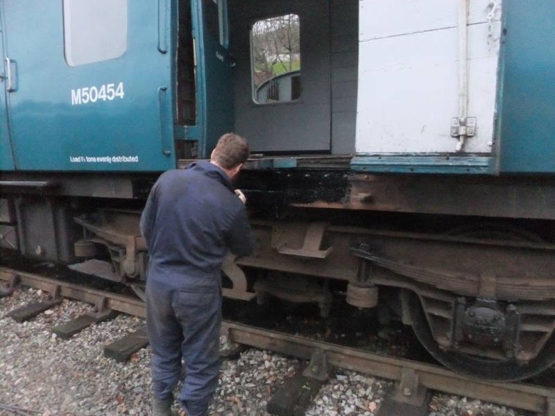 Class 104